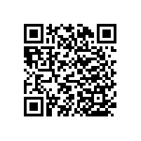 養(yǎng)老院裝修之無(wú)障礙布局設(shè)計(jì)