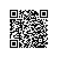 醫(yī)療專用防撞型扶手的安裝流程