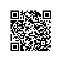 【原木材質(zhì)的】無障礙靠墻扶手