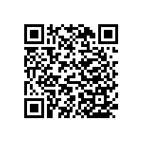 裕民社區(qū)打造首個(gè)“無(wú)障礙社區(qū)”