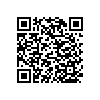 原木無(wú)障礙扶手，既可當(dāng)衛(wèi)浴扶手又可作走廊扶手使用