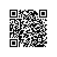 【原木】醫(yī)院用走廊扶手 北京醫(yī)院、養(yǎng)老院用戶多一個(gè)選擇