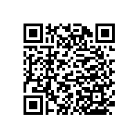 【云南】病房設備帶及其配套產(chǎn)品的選購