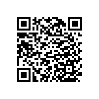 云南大理旅游公廁里的第三衛(wèi)生間與殘疾衛(wèi)生間扶手【藍品盾】