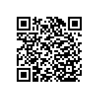 云南大理州民政精神病醫(yī)院/誠(chéng)信是客戶認(rèn)可的橋梁【藍(lán)品盾】
