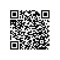 【云南】阜外心血管醫(yī)院里的防撞扶手選購，內(nèi)在為主又外觀好看