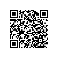 【云南】昆明市呈貢醫(yī)科大學pvc防撞護墻板，品通優(yōu)質(zhì)低價之選