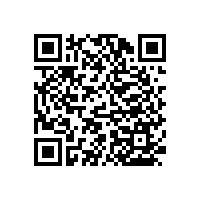 【云南】昆明市嘉華食品有限公司，PT-152PVC護墻板性價比超高??！