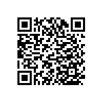 【云南】怒江客戶選中PT-140款醫(yī)療防撞扶手