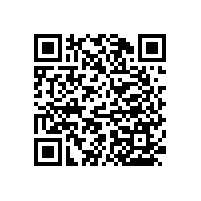 【云南】曲靖市婦幼醫(yī)院pvc防撞護(hù)墻板，優(yōu)惠，就找品通建材