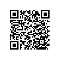 【云南省】大姚縣平安醫(yī)院安裝無障礙扶手，為病人帶來便利和安全！