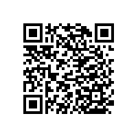 【云南】衛(wèi)生間扶手客戶的一次合作到發(fā)展成老客戶