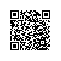 【云南】文山州醫(yī)院項(xiàng)目安裝防撞扶手--第二次的合作