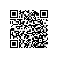 【云南】嬰兒護(hù)理臺(tái)，非常好賣哦