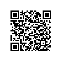 【云南】折疊浴凳需求量大，藍(lán)品盾家的賣(mài)的好