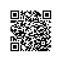 【云南】走廊扶手，PT-159雙藍(lán)色為客戶所選購(gòu)