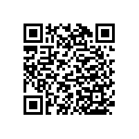 【云南】走廊扶手推薦，PT-140是熱衷的款式選擇