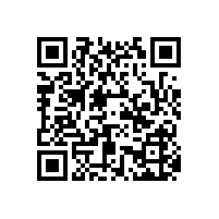 【硬PVC型材】許昌有沒有醫(yī)用防撞扶手銷售公司