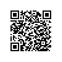 氧氣終端設(shè)備帶,工程商免費(fèi)提供樣品