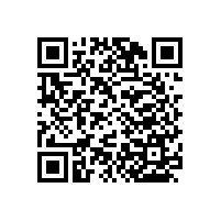 浴室不銹鋼直角扶手