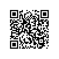 浴室扶手-防滑設(shè)計(jì)還帶置物架喲