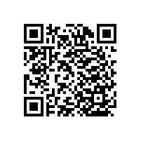 浴室扶手管勁圓滑便于抓握【藍(lán)品盾】