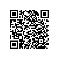 浴室扶手怎么裝才合理？