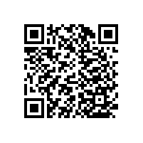 浴室里為什么要使用衛(wèi)生間殘疾人扶手