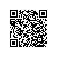 浴室無障礙扶手/功能齊全一舉兩得【藍(lán)品盾】