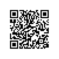 浴室無障礙扶手如何裝置？【藍品盾】