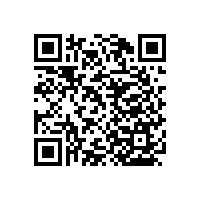 浴室無障礙扶手浴室的防滑小助手【藍(lán)品盾】