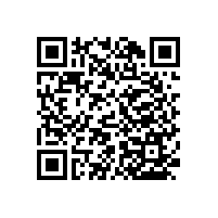 顏色真漂亮！藍(lán)品盾-醫(yī)院病房扶手廠(chǎng)家定制