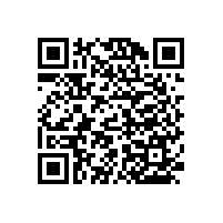 用微笑迎接客戶來訪--藍品盾