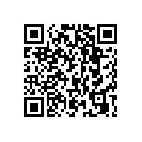 要想防撞抗擊效果好，就要這樣搭配使用，醫(yī)院防護(hù)扶手廠家-藍(lán)品盾