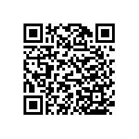 用心做好扶手【藍(lán)品盾祝大家端午安康】