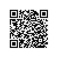 【圓形】走廊扶手的部分使用案例