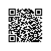 醫(yī)院安全扶手怎么安裝才美觀了解一下？【藍(lán)品盾】600