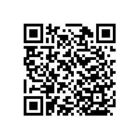 醫(yī)用暗裝軌道-美觀平整【藍(lán)品盾】