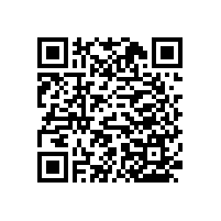 【醫(yī)院病床】床頭設(shè)備帶的安裝高度