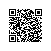 醫(yī)用病床隔簾材質(zhì)結(jié)實(shí)美觀【藍(lán)品盾】