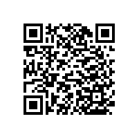 醫(yī)院病床隔簾-防塵不褪色【藍(lán)品盾】