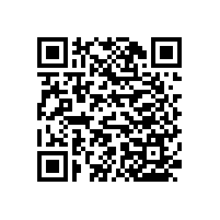 醫(yī)院病床隔簾分割空間/利于休養(yǎng)【藍品盾】