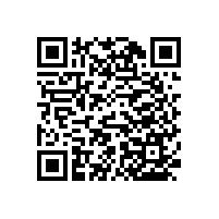 醫(yī)用病床隔簾/功能多更舒心【藍(lán)品盾】