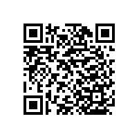 醫(yī)院病床隔簾-劃分空間【藍品盾】