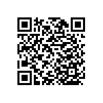 醫(yī)用病床隔簾-可定制！【藍(lán)品盾】