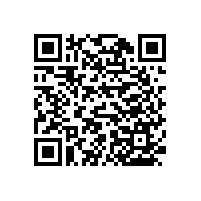 醫(yī)院病床隔簾/面料干凈節(jié)省空間【藍(lán)品盾】