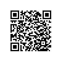 醫(yī)院病床隔簾有多實(shí)用？【藍(lán)品盾】