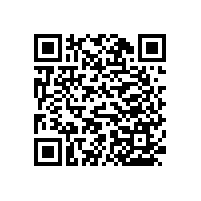 醫(yī)院病床隔簾有多少種顏色？【藍(lán)品盾】