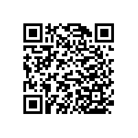 醫(yī)院病床里隔簾的實用性