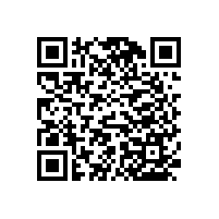 醫(yī)院病床輸液架可伸縮設(shè)計省力！【藍(lán)品盾】